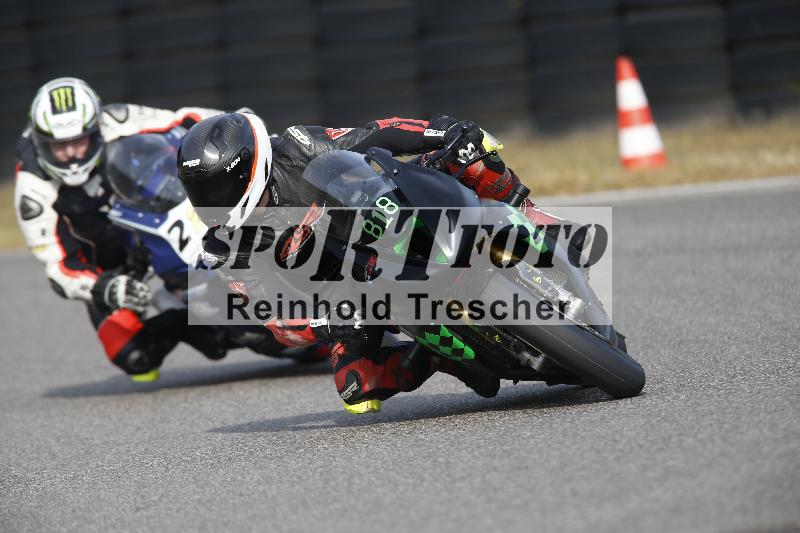 /48 03.10.2026  Speer Racing ADR/Gruppe rot/818